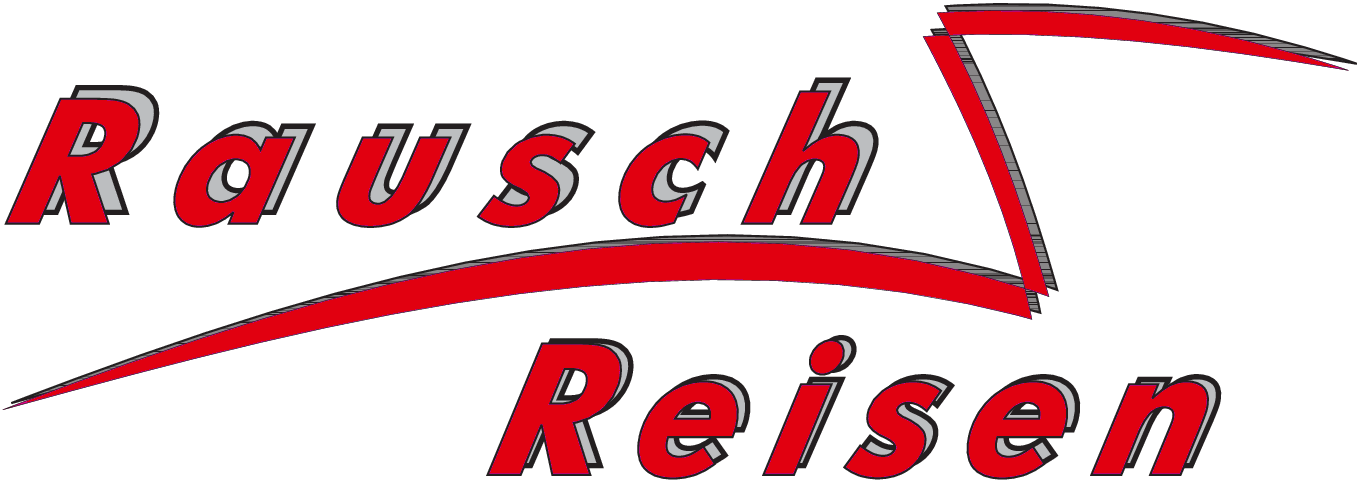 rausch-reisen.de